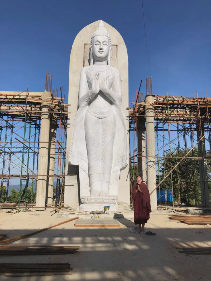 image from Anniversary 19: I’m Still Standing