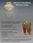 New Dhamma Talk November 28
