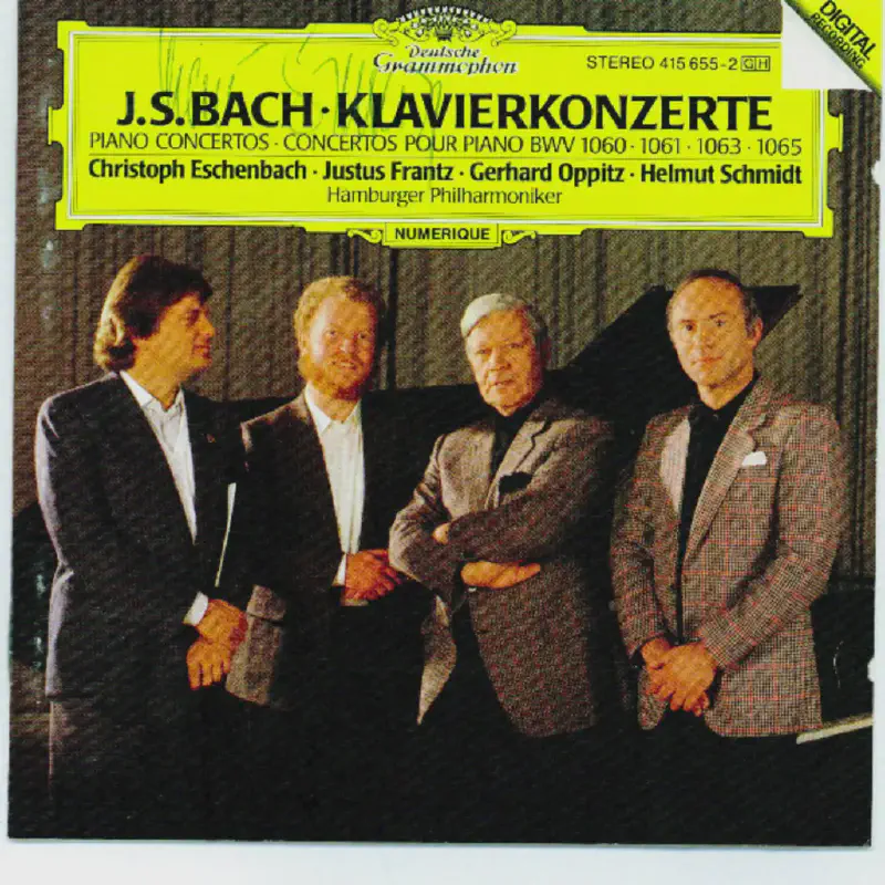 image from Making Helmut Schmidt’s Day