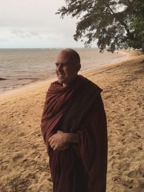 Kauai Update
