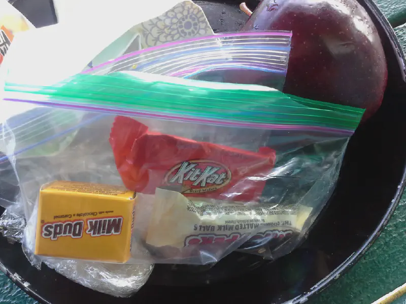 image from Very Sweet Indeed