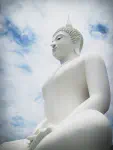 Does The Buddha live in Nibbana