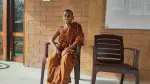 Changing The Cloth: The Process To Become A Monk In Sri Lanka