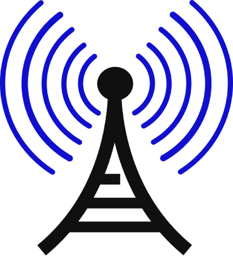 image from An Old Kauai Favorite: KKCR Interview