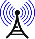 An Old Kauai Favorite: KKCR Interview