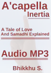 Acapella Inertia MP3 Audio