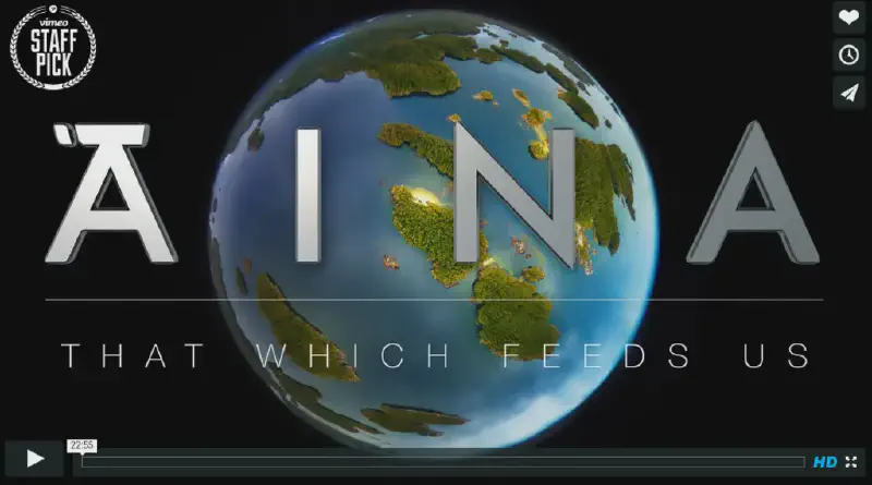 image from That Which Feeds Us