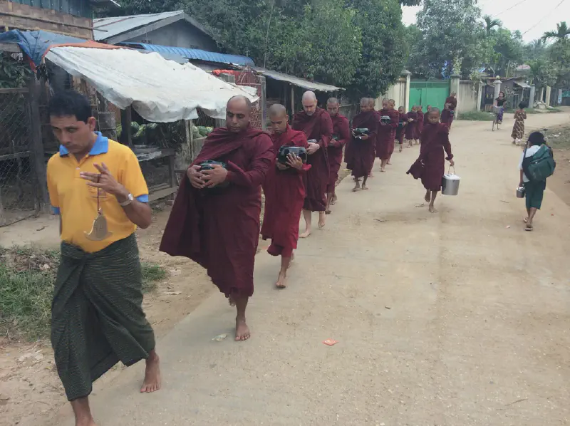 image from Inspiration, move me brightly