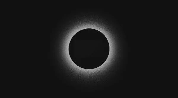 Ajahn Brahm's Dark Jhāna