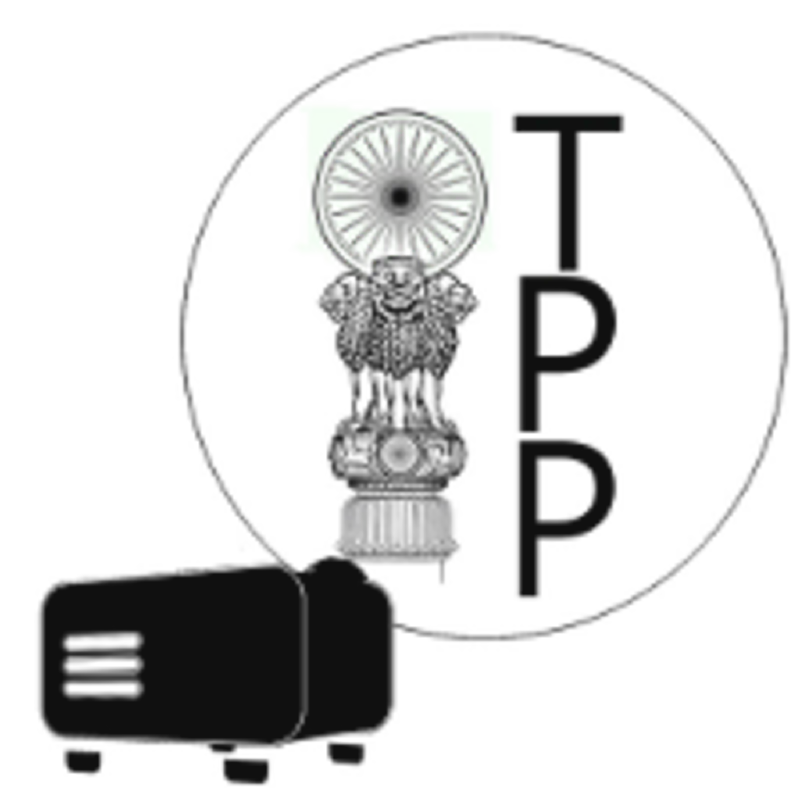 image from Tipiṭaka Pāḷi Projector (unsupported)