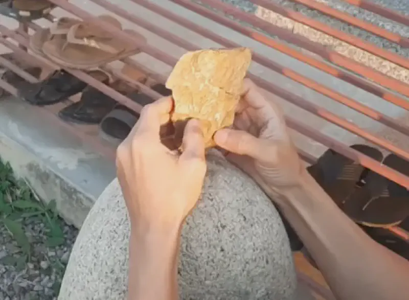 image from Time for Balance