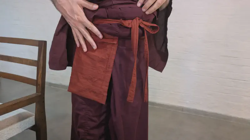 image from New Belt And Pocket