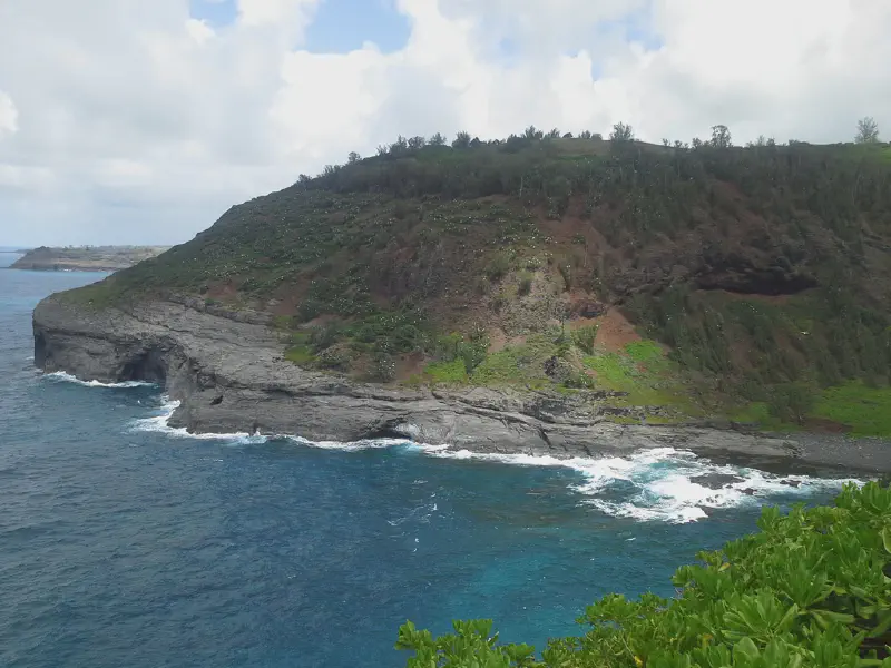 image from Kauai Update 1