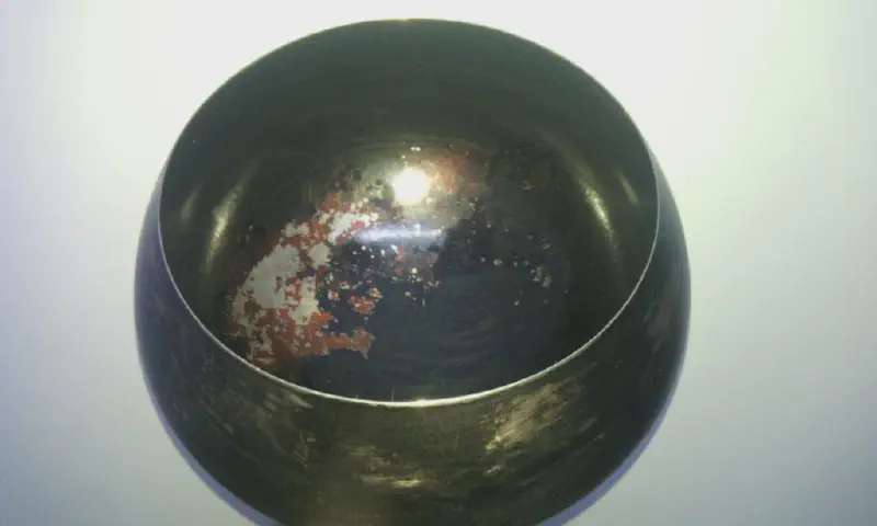 image from Bowling Down an Alley