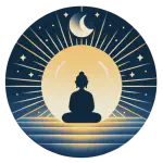 Buddhist Sun App