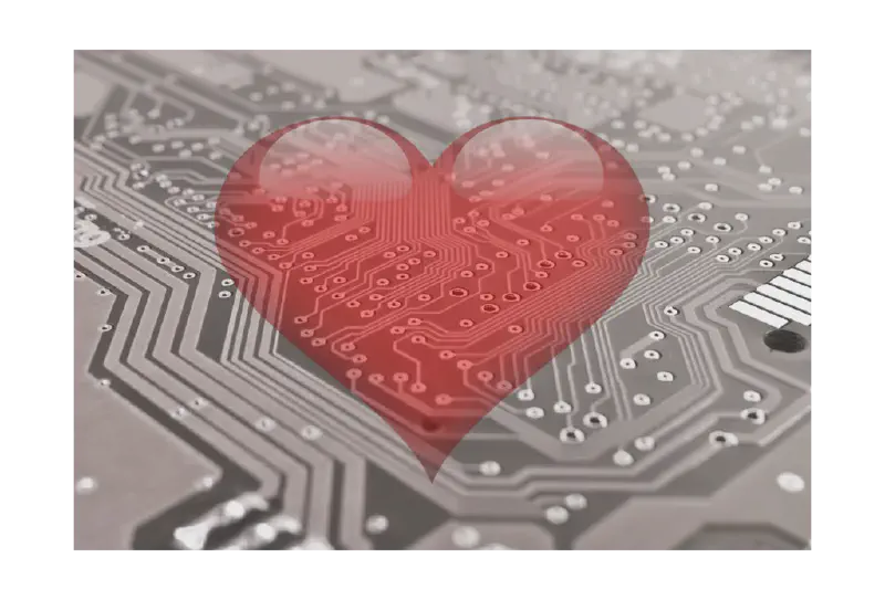 image from Abhidhamma Lessons: A Top-Down Approach Using Computer Science