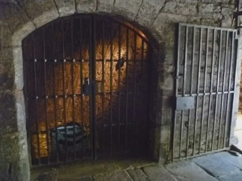 Should Bhikkhunis Be Sent To Probation Monasteries?