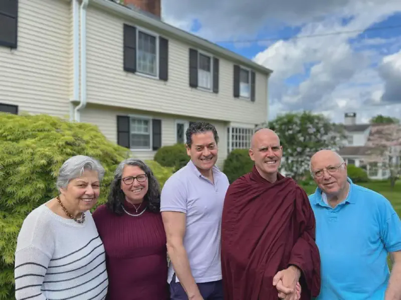 image from My Trip To America In 2024