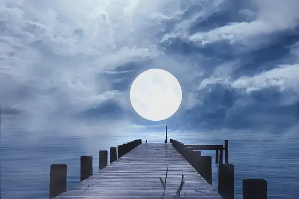 Why Are Vassa (Rainy Season) and Vesak Late Sometimes?