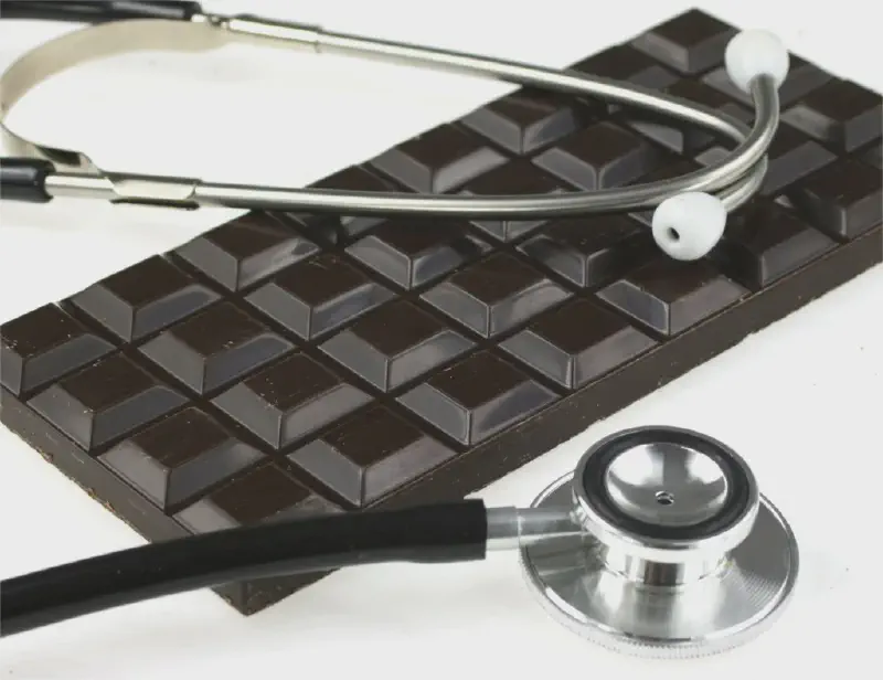 image from Vinaya Comparison of Monastery Allowances