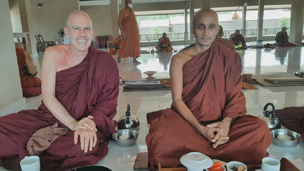 my-ordination-brother-visits