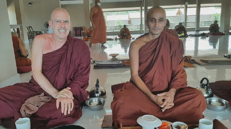 image from my-ordination-brother-visits