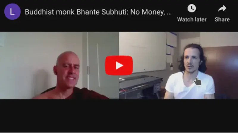 image from Interview 2