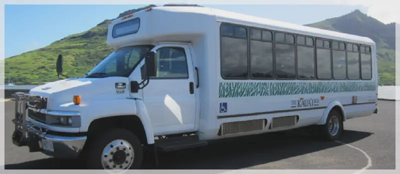 image from Our bus passes start on July 1.