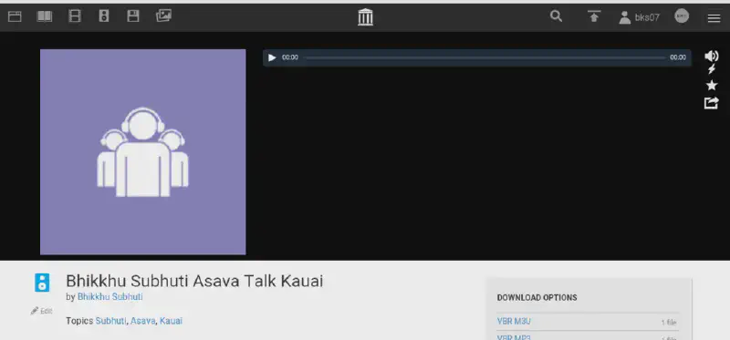 image from Unedited Kauai talk August