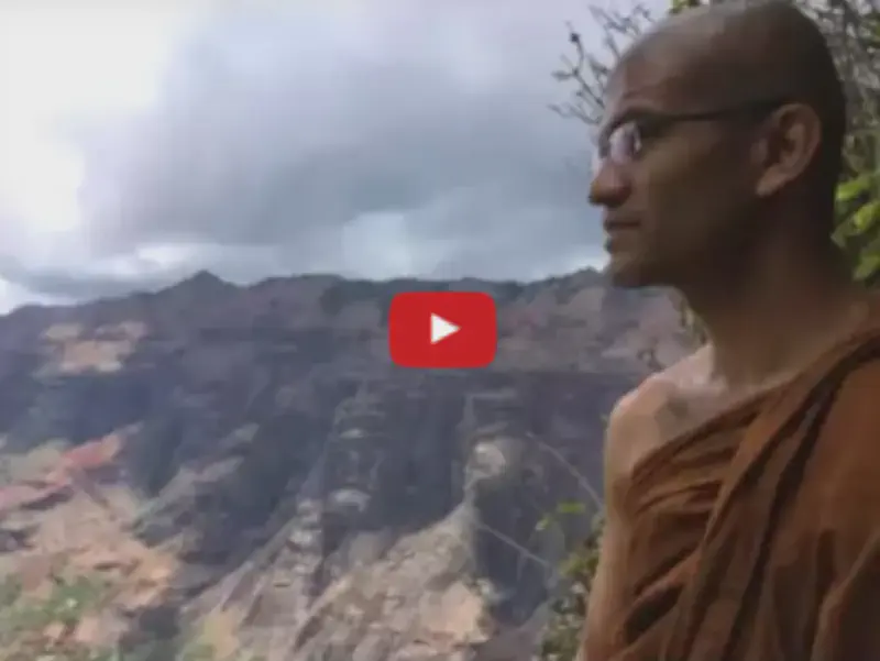 image from Kauai Slideshow