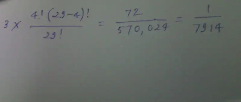 image from Lucky-Draw and Devas