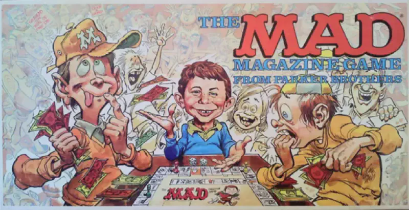 image from How Do Monks Live Without Money?