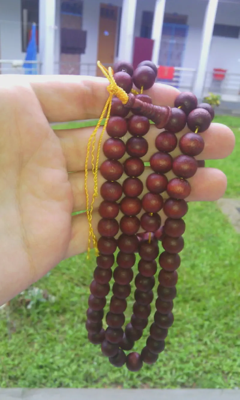 image from The Benefits of Faith Alms