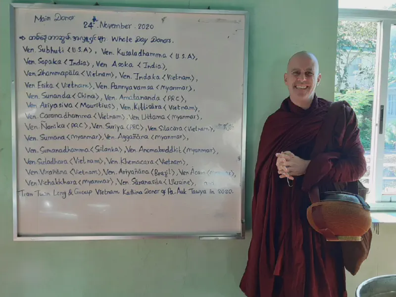 image from Thanks and Giving