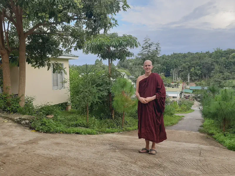 image from Turning 50