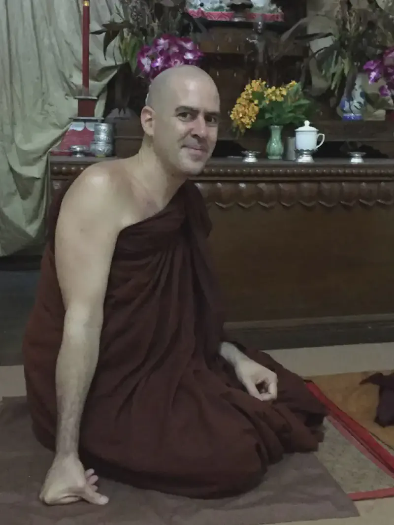 image from 17th Anniversary