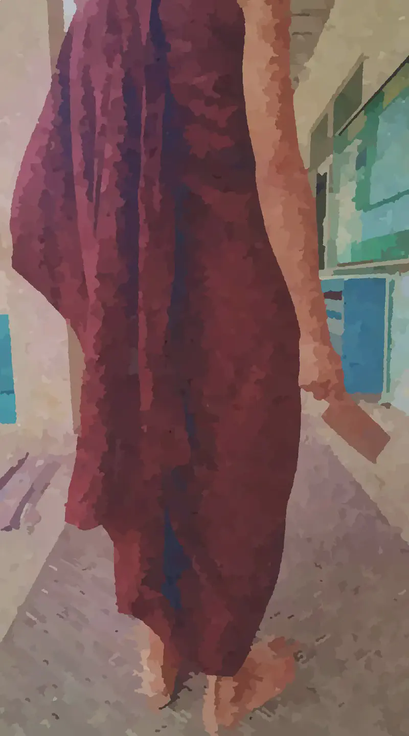 image from The Monastery Murder Massacre