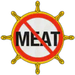 Vegetarianism and Theravada Buddhism