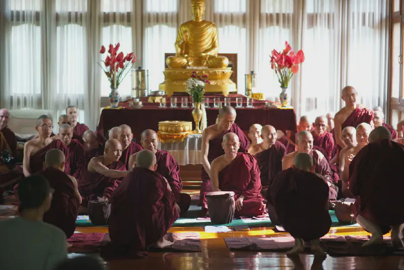 image from Where to Ordain?