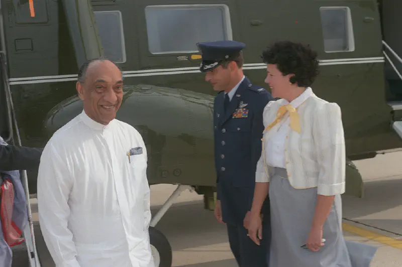 image from How The Buddha's Teachings Saved Japan