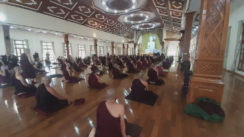 image from When Does Rainy Season Start?