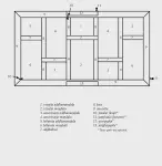 Buddhist Monks' Robes Information
