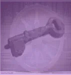 The Secret Teachings of Theravāda