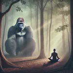 Choosing Your Awareness With Selective Attention