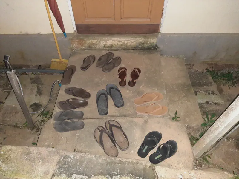 image from Have You Eaten Yet?