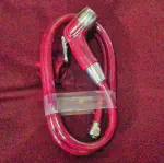 Only In The West, Only In Asia