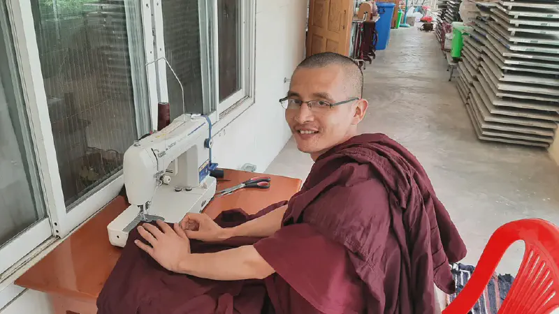 image from Giving is Always Better