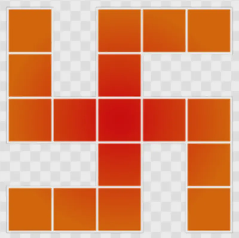 image from The Swastika