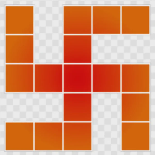 The Swastika