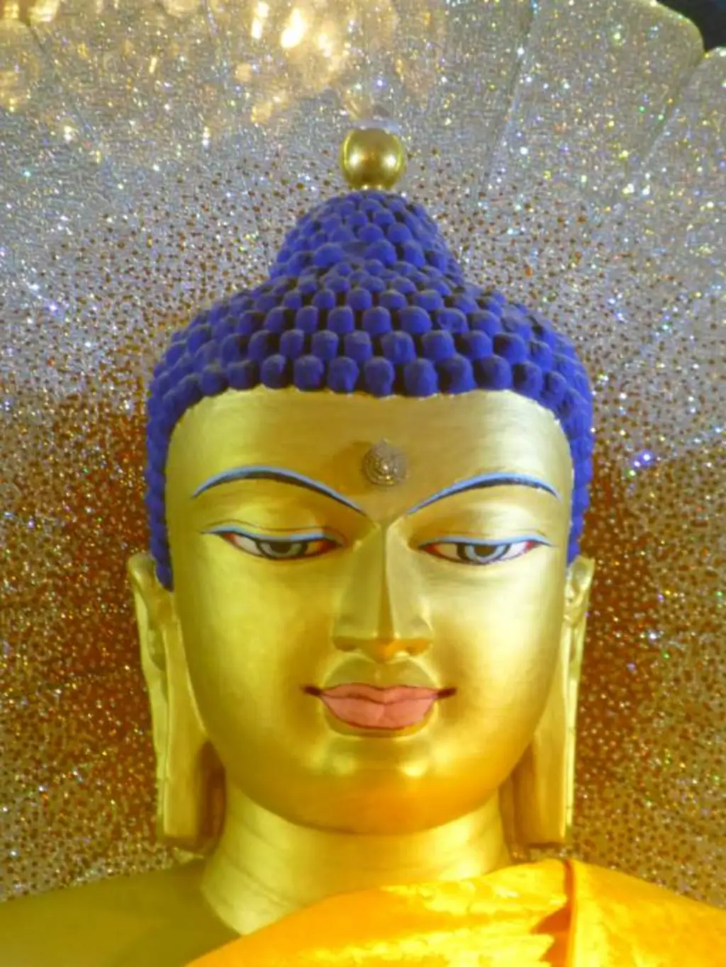 image from Free Buddha Pictures